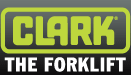 Clark